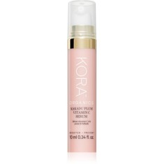 KORA Organics Kakadu Plum Vitamin C Serum ser stralucire cu vitamina C 10 ml