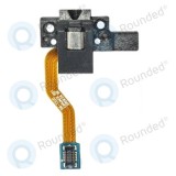 Conector audio Samsung Galaxy Tab Pro 8.4 (SM-T320, SM-T321, SM-T325)