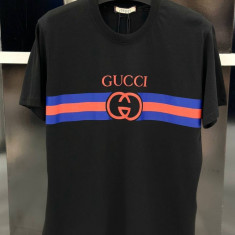 Tricou barbati GUCCI