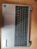 Palmrest cu tastatura Lenovo ideapad 330s A175