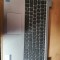 Palmrest cu tastatura Lenovo ideapad 330s A175