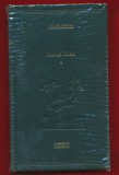 Herman Melville, &quot;Moby Dick&quot; - 100 de opere esentiale - 2 vol. Nr. 50 si 51 - NOI