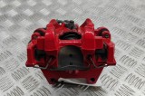 AUDI A3 Sportback 8VA, 8VF 2020 OEM: 5Q0615406EB SKU: 28829267