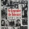 WE REMEMBER THE HOLOCAUST by DAVID A. ADLER , 1989