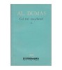 Alexandre Dumas - Cei trei muschetari vol.I-II - 104197, 1964