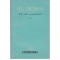 Alexandre Dumas - Cei trei muschetari vol.I-II - 104197