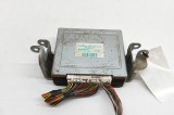 Unitate de control ABS MITSUBISHI PAJERO IV V8_W, V9_W 2007 OEM: 8633A017 | 32144614