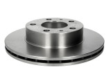 Disc frana FIAT DUCATO caroserie (250, 290) (2006 - 2016) ITN 10-230-341