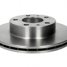 Disc frana FIAT DUCATO bus (230) (1994 - 2002) ITN 10-230-341