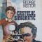 CASTELUL SINGURATIC-GEORGE NESTOR-268784