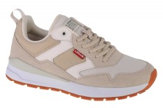 Pantofi pentru adida?i Levi&amp;#039;s Oats Refresh S 234235-696-21 bej foto