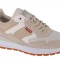 Pantofi pentru adida?i Levi&#039;s Oats Refresh S 234235-696-21 bej