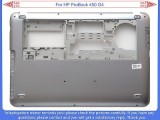 Bottomcase pentru laptop HP ProBook 450 G4