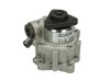 Pompa hidraulica servo directie SKODA SUPERB I (3U4) (2001 - 2008) TOPRAN 112 445