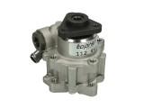 Pompa hidraulica servo directie AUDI A4 Avant (8D5, B5) (1994 - 2001) TOPRAN 112 445