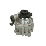 Pompa hidraulica servo directie AUDI A4 Avant (8D5, B5) (1994 - 2001) TOPRAN 112 445