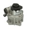 Pompa hidraulica servo directie VW PASSAT Variant (3B5) (1997 - 2001) TOPRAN 112 445