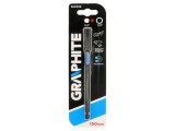 Prelungitor 150mm cu impact GRAPHITE