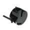 Capac pentru cana lapte Whirlpool-Bauknecht-Hotpoint -Scothles -Delonghi