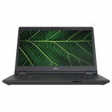 Laptop Second Hand Fujitsu LifeBook E5411, Intel Core i5-1135G7 2.40-4.20GHz, 16GB DDR4, 256GB SSD, 14 Inch Full HD, Webcam NewTechnology Media