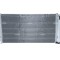 NRF 35970 EASY FIT Condensator, climatizare