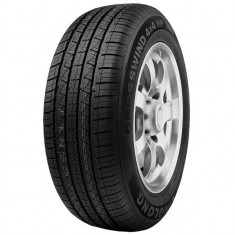 Anvelope Linglong Green Max 4x4 235/55R18 104V Vara foto