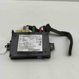 Modul de control Bluetooth MERCEDES-BENZ X - Class 2018 OEM: A2139001423 31645917