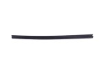 Chedar geam ușă st&acirc;nga spate FORD ECOSPORT 2022 OEM: GN15-N25860-AB 17215845