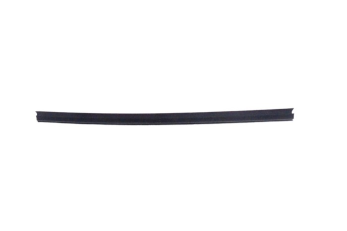 Chedar geam ușă st&acirc;nga spate FORD ECOSPORT 2022 OEM: GN15-N25860-AB 17215845