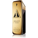 Rabanne 1 Million Elixir parfum pentru bărbați 100 ml