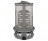 Filtru Complet Original Masina Spalat Vase Beko Compatibil Diverse Modele
