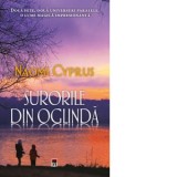 Surorile din oglinda - Naomi Cyprus