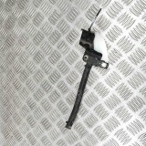 Senzor de presiune DPF FORD PUMA J2K, CF7 2022 OEM: FS7A-9G824-BA,A3C01924101 29947102