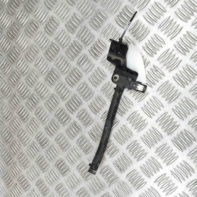 Senzor de presiune DPF FORD PUMA J2K, CF7 2022 OEM: FS7A-9G824-BA,A3C01924101 29947102 foto