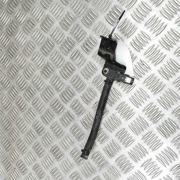 Senzor de presiune DPF FORD PUMA J2K, CF7 2022 OEM: FS7A-9G824-BA,A3C01924101 29947102