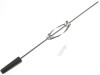 Gratar Rotisor Aragaz Samsung DG61-00080A BT63BSST MSWR Acoperire CR+3 Compatibil Diverse Modele