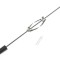 SPIT-JACK;BT63BSST,MSWR,-,-,CR+3 COATING DG61-00080A SAMSUNG