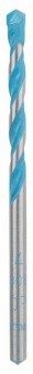 Burghiu multifunctional CYL-9 Multi Construction 4x40x75mm, d 3,8mm - 3165140044790 foto