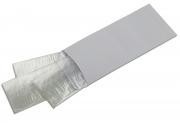 ADF HP Laserjet 4345 Mylar Sheets Original HP ADF HP Laserjet 4345 Mylar Sheets Original HP