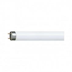 Tub Fluorescent TL-D Super 80 14W 840