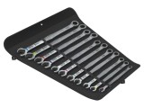 Set Chei Fixe-Inelare Joker 6007, 11buc, lungi, 8-19mm