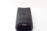 Ornament mecanism de direcție TESLA MODEL 3 2021 OEM: 1099284-80-E 14466769