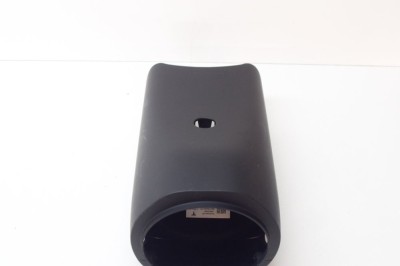 Ornament mecanism de direcție TESLA MODEL 3 2021 OEM: 1099284-80-E 14466769 foto