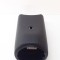 Ornament mecanism de direcție TESLA MODEL 3 2021 OEM: 1099284-80-E 14466769