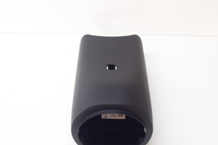 Ornament mecanism de direcție TESLA MODEL 3 2021 OEM: 1099284-80-E 14466769