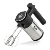 Mixer de mana Zass ZHM 08 NEGRU ProDesign DailyAppliances
