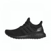 Pantofi Sport adidas ULTRABOOST 1.0 W