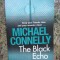 The Black Echo - Michael Connelly