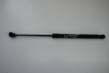 Amortizor haion st&acirc;nga OPEL ASTRA H L48 2007 1471261