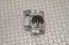 Corp clapetă LAND ROVER RANGE ROVER VELAR L560 2017 OEM: G4D3-9F991-AA 18315767